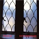 SYNCHRONIZE/PRIEST
