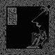 KLONNS/AMON/GEHENNA