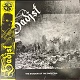 SADIST/THE SHADOW OF THE SWASTIKA(2nd PRESS LTD.300 W/OBI)