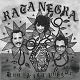 RATA NEGRA/UNA VIDA VULGAR