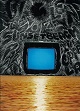 STAGNATION/VIOLENT NOIZE SUNSET BEACH PARTY - LIVE MOVIE IN OPPA-LA (LTD.250)