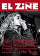 EL ZINE/VOL.48