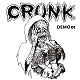 CRUNK/DEMO 01