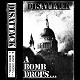 DISATTACK/A BOMB DROPS...