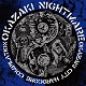 V.A./OKAZAKI NIGHTMARE DAYS.0