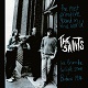SAINTS/THE MOST PRIMITIVE BAND IN THE WORLD  LIVE 1974 BRISBANE