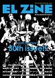 EL ZINE/VOL.49