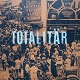 TOTALITAR/NI MASTE BORT! (2021 REPRESS)