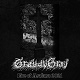 GRAVAVGRAV/LIVE AT ASAKUSA 2021 (バッジ2個付/LTD.200)
