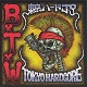 BxTxW /東京ハードコア