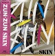 SKIN/ZUN-ZUN