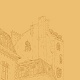 Souk/1st DEMO