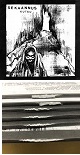 SEKAANNUS/KUTSU (LTD.400 BLACK)