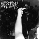 MESCALINE MANIACS/S-T (LTD.300)