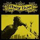 THEY LIVE/SUMMER OF LOVE CANAL (LTD.500)