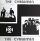CYBERMEN/S-T (1st)