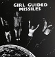 GIRL GUIDED MISSILES/DESPERATE MEN