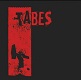 TABES/S-T (DEMO 1987)