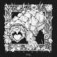 snag/DEATH DOULA (CLEAR VINYL)