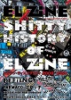 EL ZINE/VOL.50