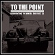 TO THE POINT/REINVENTING THE WHEEL:THE FIRST 25 (LTD.100 YELLOW)