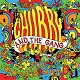 CHUBBY AND THE GANG/THE MUTT'S NUTS (輸入盤CD)