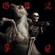 GALZE/THE DEADLY SIN