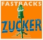 FASTBACKS/ZUCKER 2020 (LTD.300)