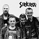 SIEKIERA/DEMO SUMMER '84