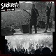 SIEKIERA/JAROCIN '84