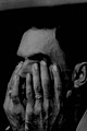 DROPDEAD/LIVE AT AS220 11/3/2020 (LTD.100)