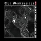 DESTRUCTORS/ELECTRONIC CHURCH