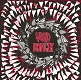 VOID BRINGER/CRUEL AND UNUSUAL (LTD.300)
