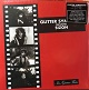 GLITTER SYMPHONY feat SIZON/IN GREEN FURS