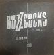 BUZZCOCKS/THE 1991 DEMO - ALL OVER YOU/INSIDE (LTD.500 CLEAR)