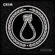 CRIM/10 ANYS PER VEURE UNA BONA MERDA (2枚組CD)