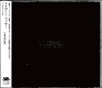 STUBBORN FATHER/S-T (LTD.150 REPRESS W/BONUS CD)