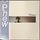 PHEW/Phew (限定アナログ再発盤)