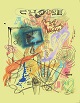 V.A./IN THE MIDDLE VOL.3 (LTD.200)