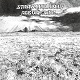STRAW MAN ARMY/AGE OF EXILE