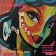 CHRIS FREE/A MAD AFFAIR EP -LTD 300-
