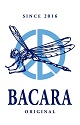 BACARA/S-T (LTD.300)