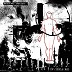WRONG STATE/INVISIBLE RED