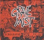 GRAVE MIST/DEMOGRAPHY 93-97