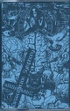 aBiSyEikAh⊆/Desecration Symphony (LTD.66)