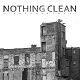 NOTHING CLEAN/DISAPPOINTMENT