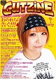 GUT ZiNE/VOL.2