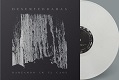 DESENTERRADAS/DANZANDO EN EL CAOS (LTD.660 WHITE)