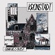 KRONSTADT/QUAI DE L'OUEST