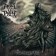 PRAY U PREY/THE OMEGA KILL